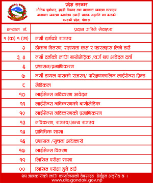 सवारी_चालक_अनुमतिपत्र_कास्कीबाट_प्रदान_गरिने_सेवाहरु_र_सेवाहरु_लिन_सकिने_झ्याल_नंम्वरहरु_।.jpg